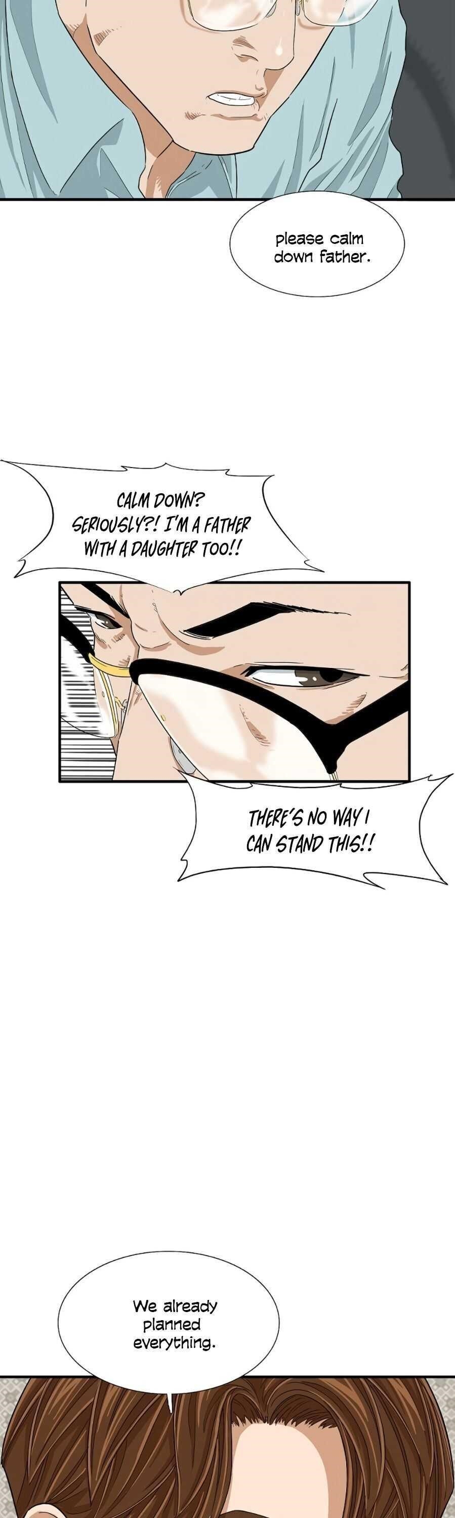 This is the Law Chapter 7 - Page 37