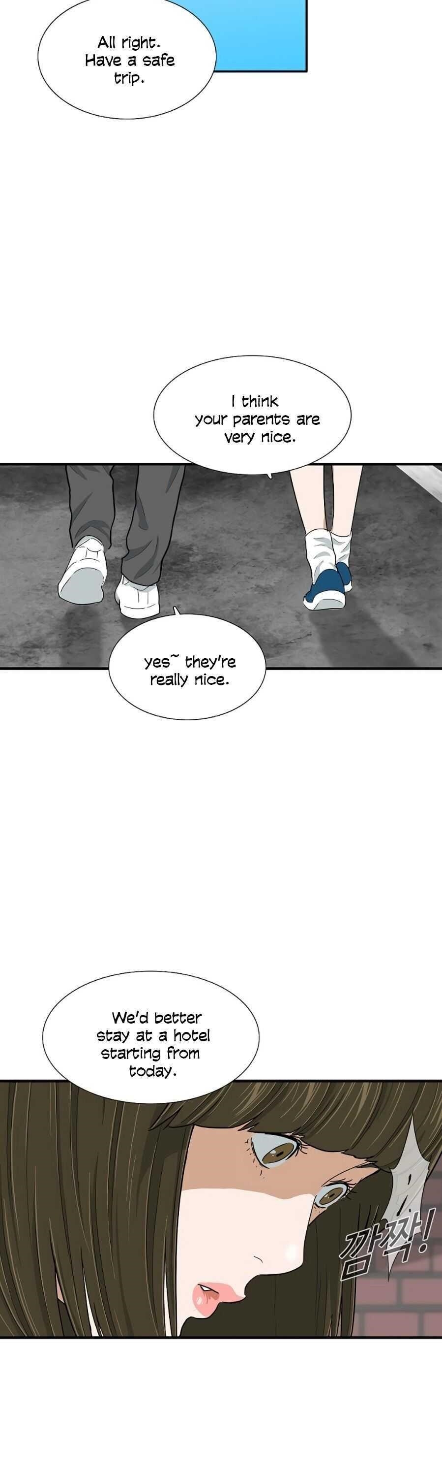 This is the Law Chapter 7 - Page 40