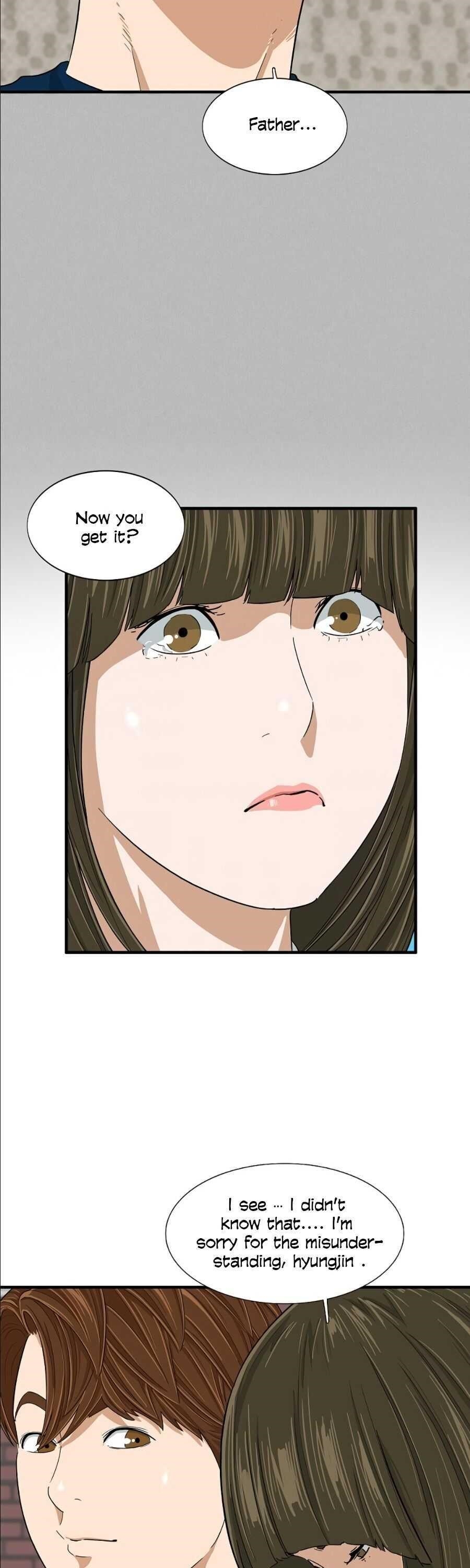 This is the Law Chapter 7 - Page 46