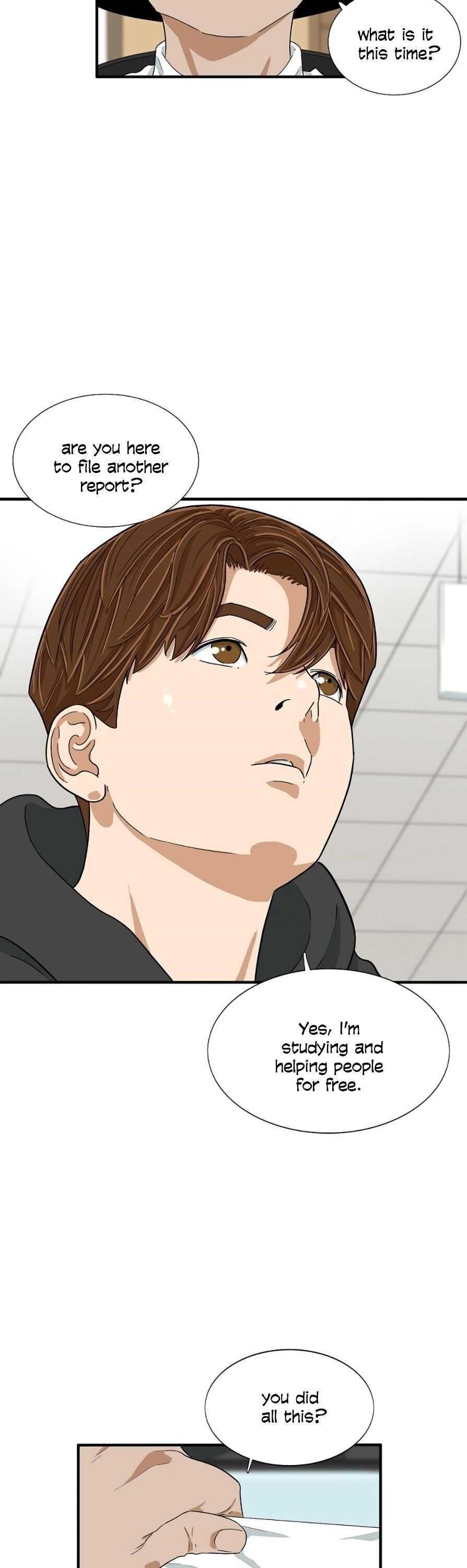 This is the Law Chapter 7 - Page 7