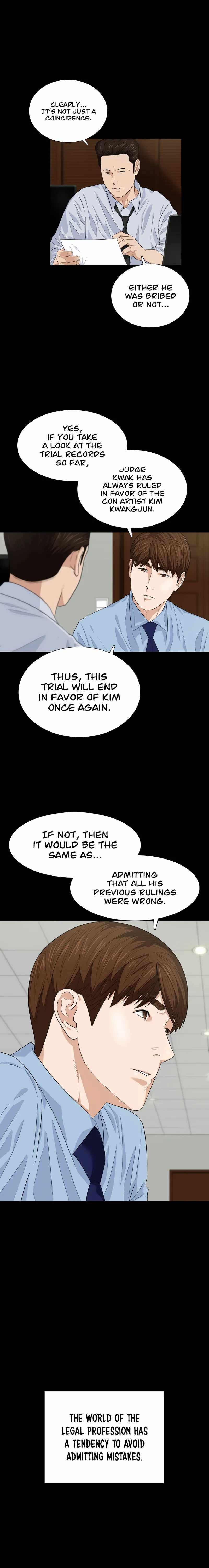 This is the Law Chapter 73 - Page 12