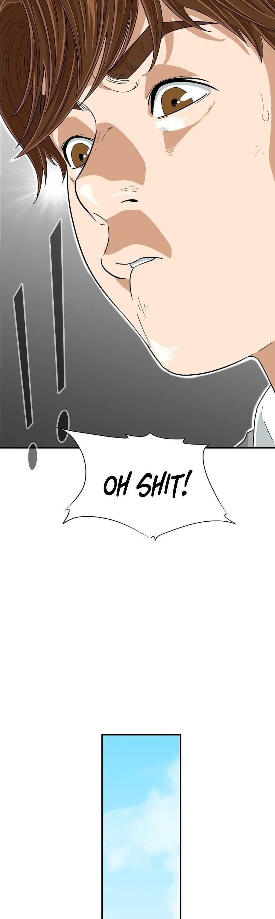 This is the Law Chapter 8 - Page 36