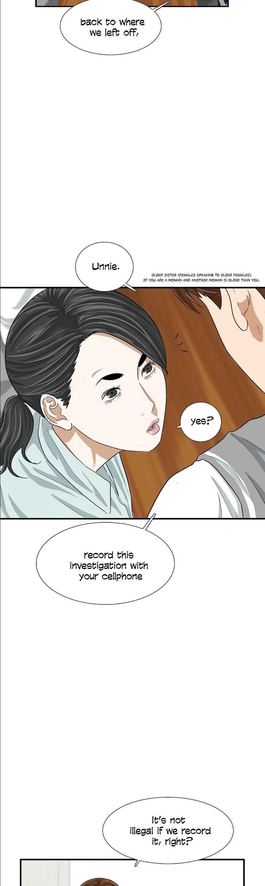 This is the Law Chapter 9 - Page 9