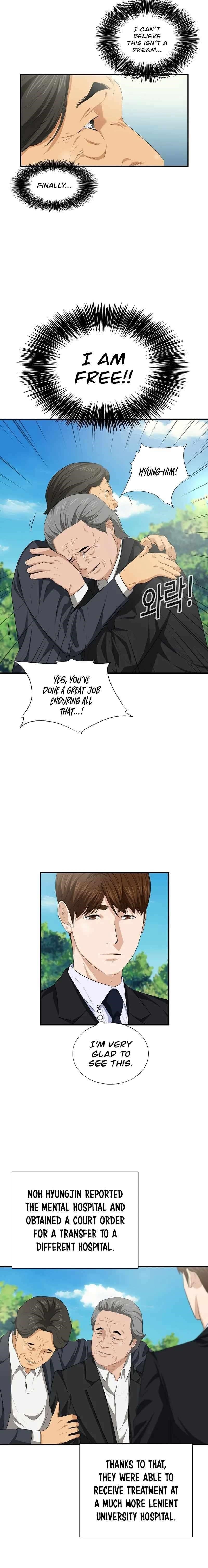 This is the Law Chapter 94 - Page 14