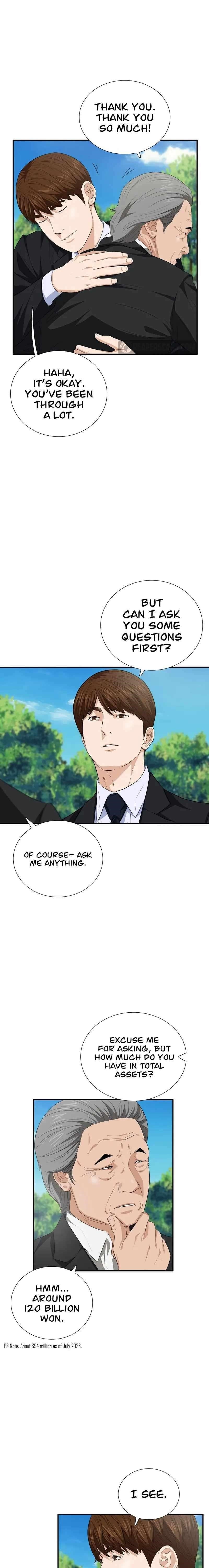 This is the Law Chapter 94 - Page 15