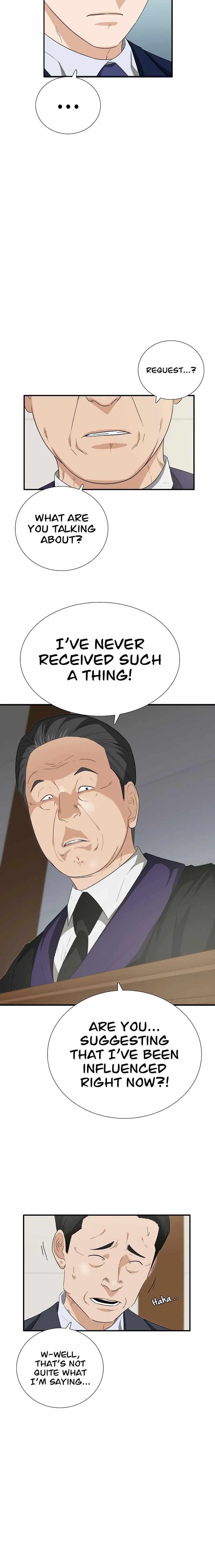 This is the Law Chapter 96 - Page 10