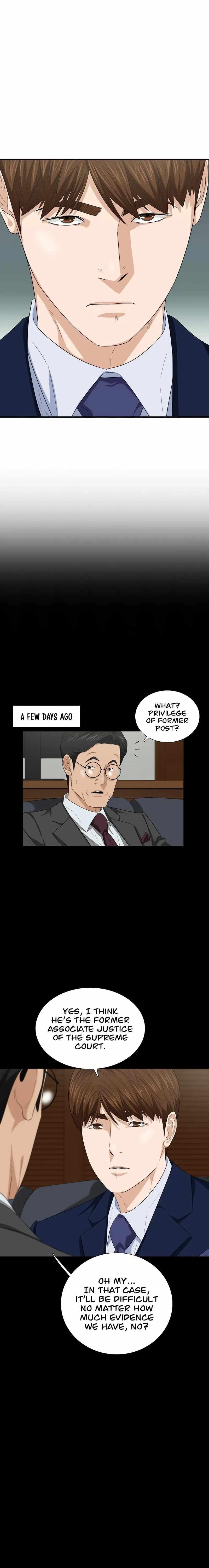 This is the Law Chapter 96 - Page 12