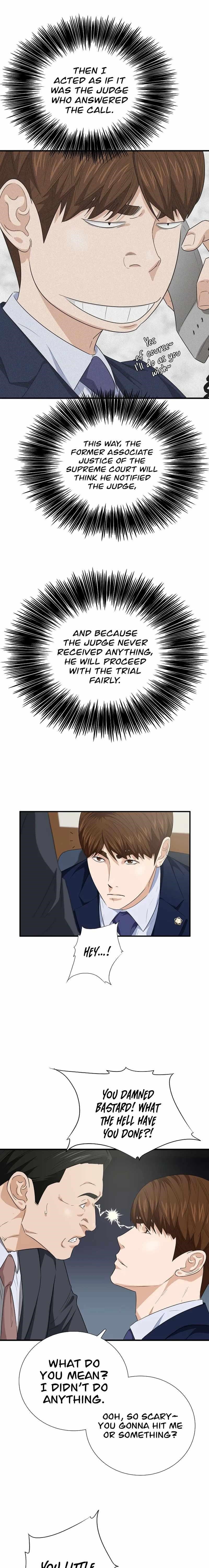 This is the Law Chapter 96 - Page 15