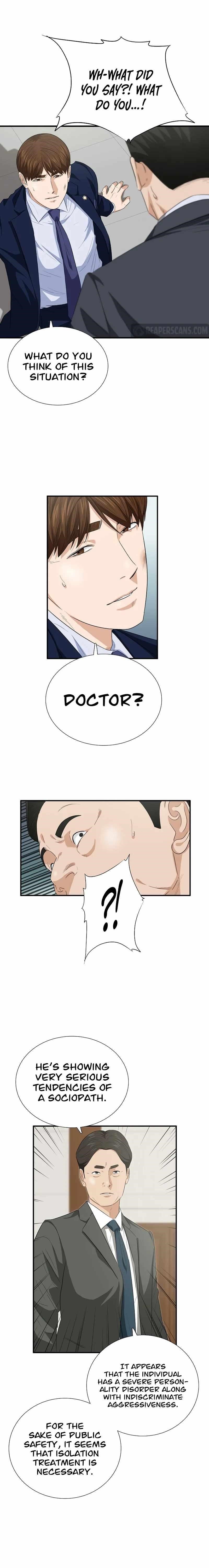 This is the Law Chapter 96 - Page 17