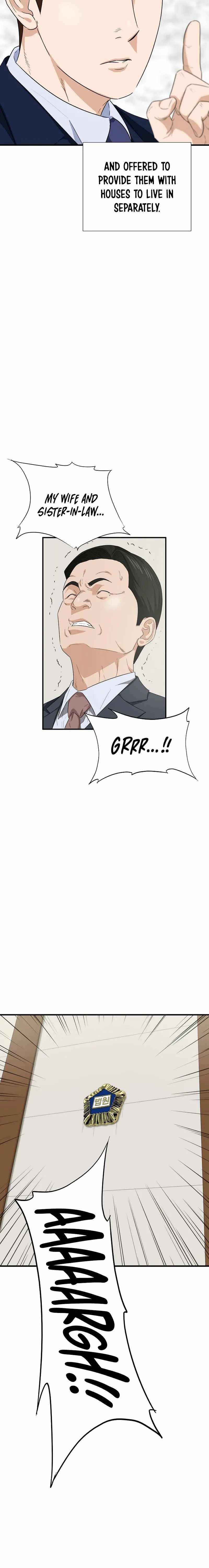 This is the Law Chapter 96 - Page 20