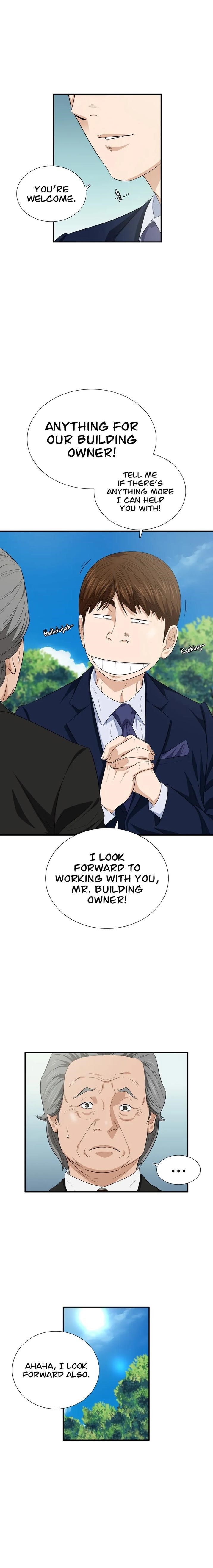 This is the Law Chapter 96 - Page 22