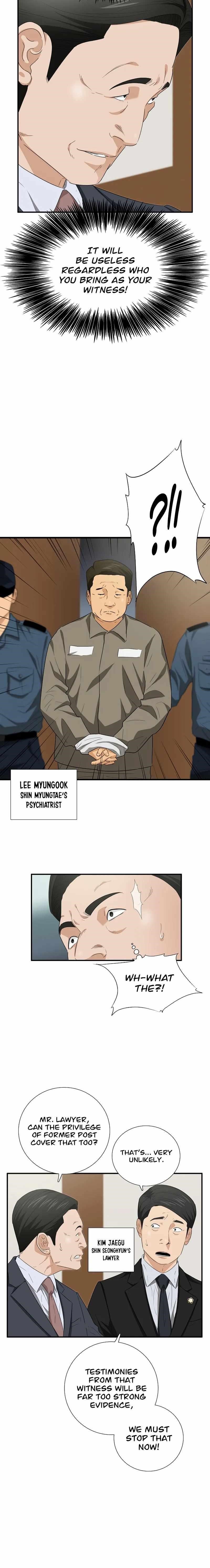 This is the Law Chapter 96 - Page 4