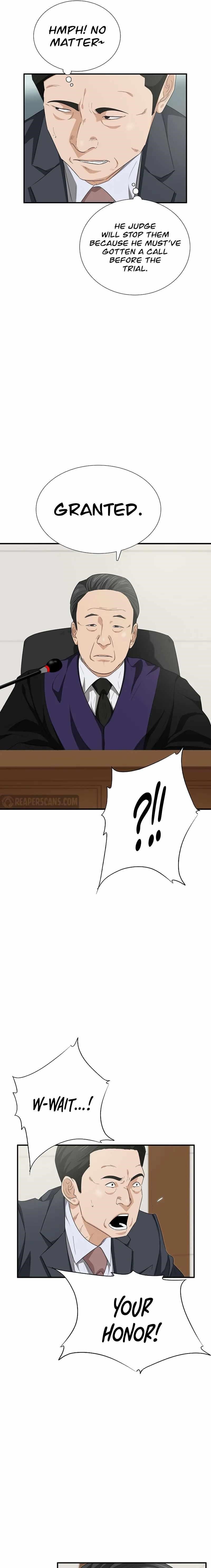 This is the Law Chapter 96 - Page 5