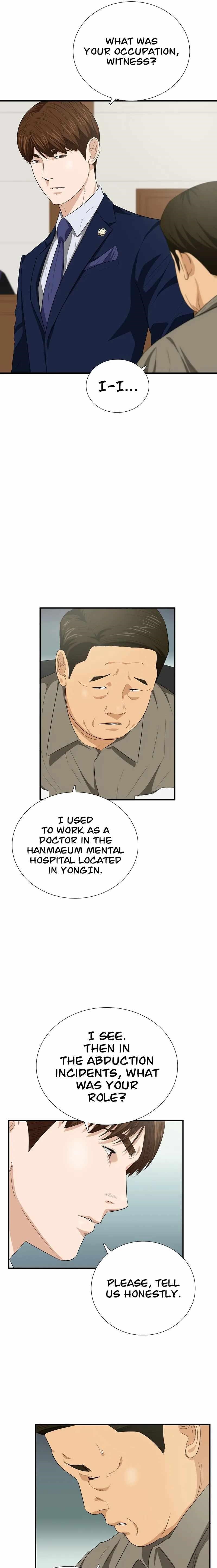 This is the Law Chapter 96 - Page 7