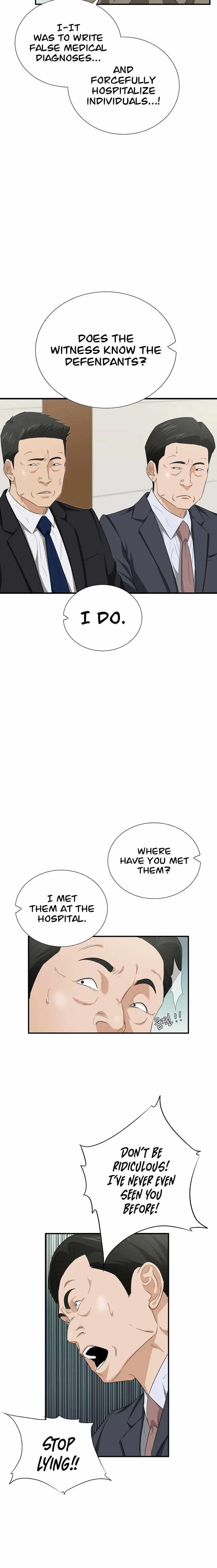 This is the Law Chapter 96 - Page 8