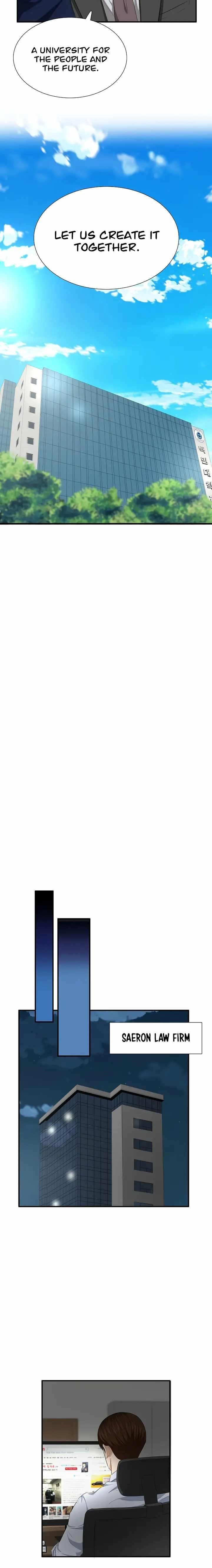 This is the Law Chapter 98 - Page 14