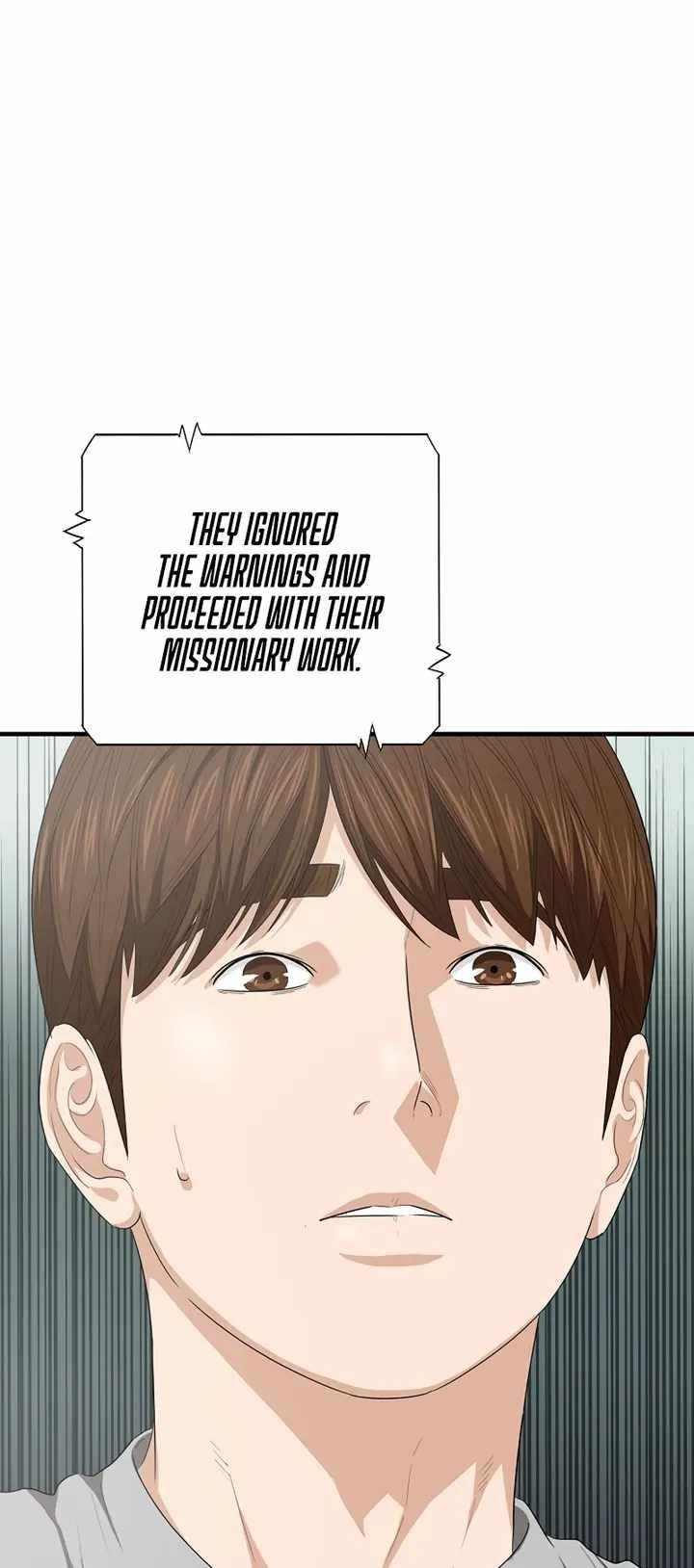 This is the Law Chapter 98 - Page 25