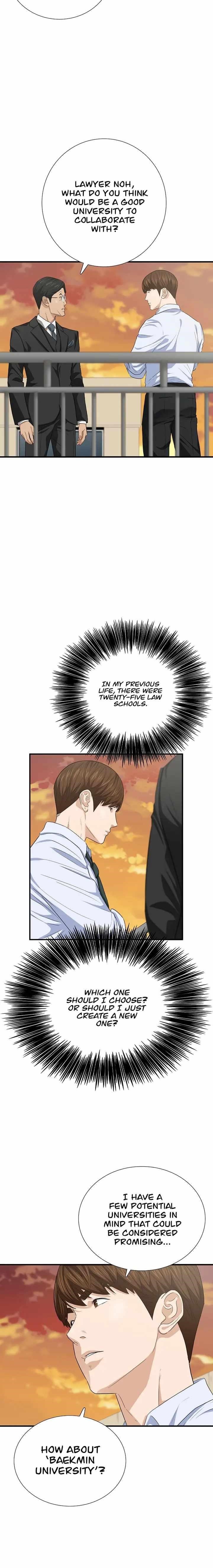 This is the Law Chapter 98 - Page 4