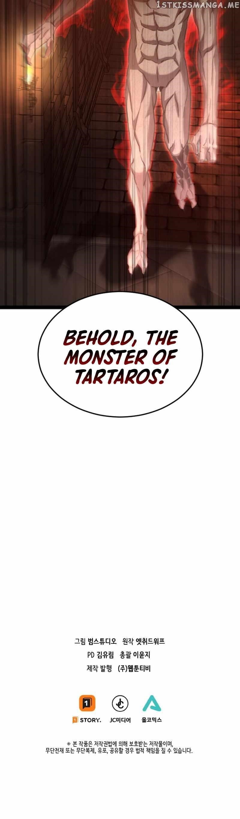 Overpowered Healer Chapter 22 - Page 6