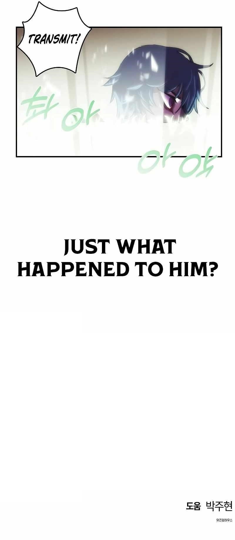 Bloodhound’s Regression Instinct Chapter 16 - Page 12