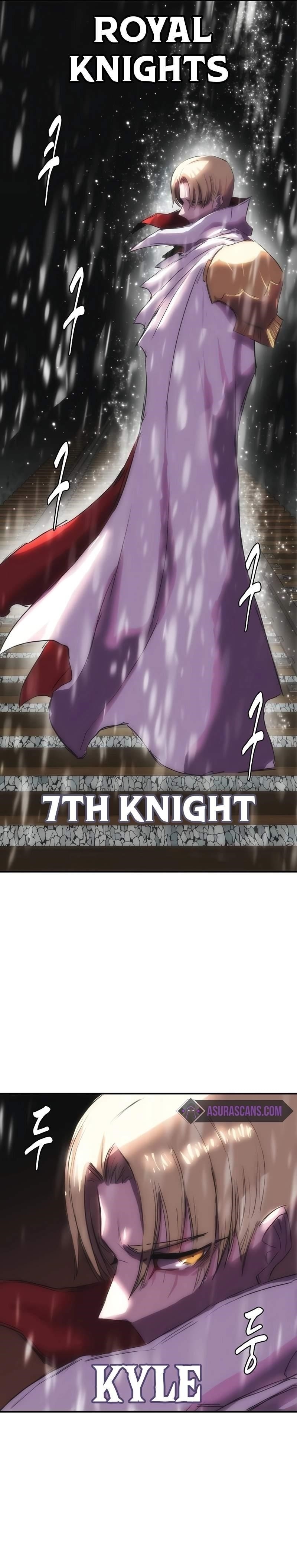 Bloodhound’s Regression Instinct Chapter 40 - Page 12