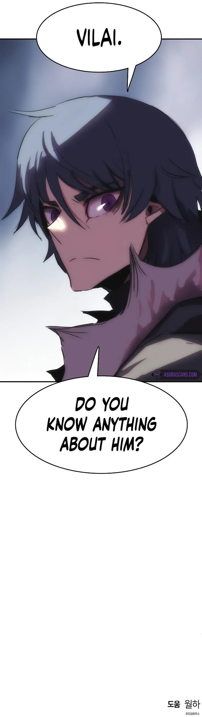 Bloodhound’s Regression Instinct Chapter 48 - Page 11