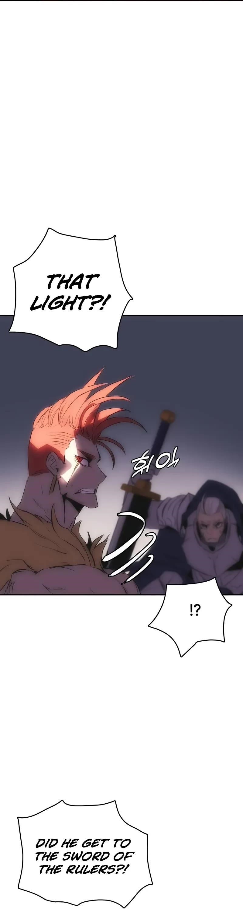 Bloodhound’s Regression Instinct Chapter 56 - Page 11