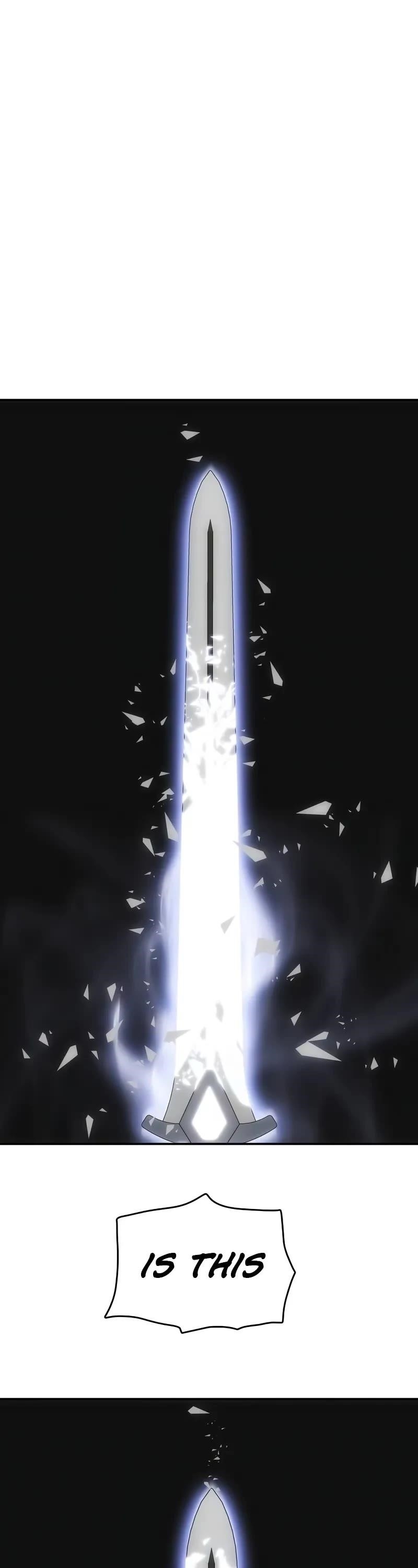 Bloodhound’s Regression Instinct Chapter 56 - Page 2