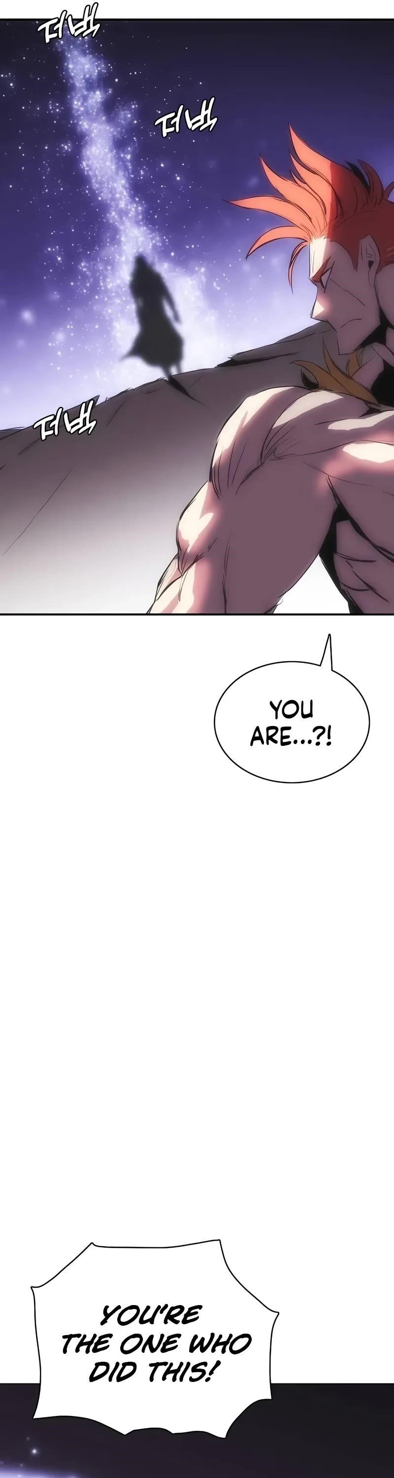 Bloodhound’s Regression Instinct Chapter 56 - Page 22