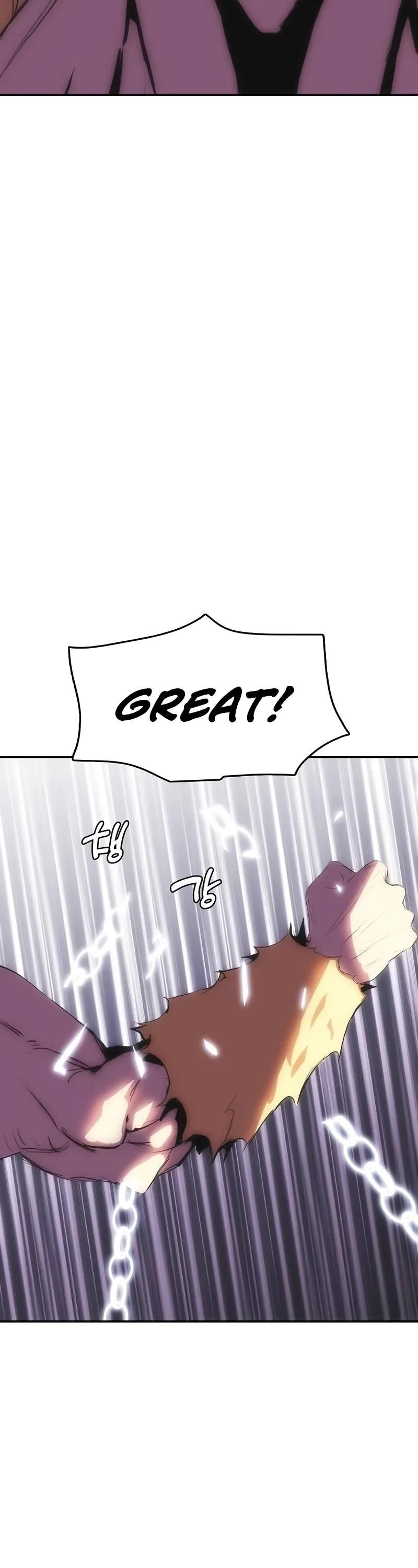 Bloodhound’s Regression Instinct Chapter 56 - Page 28