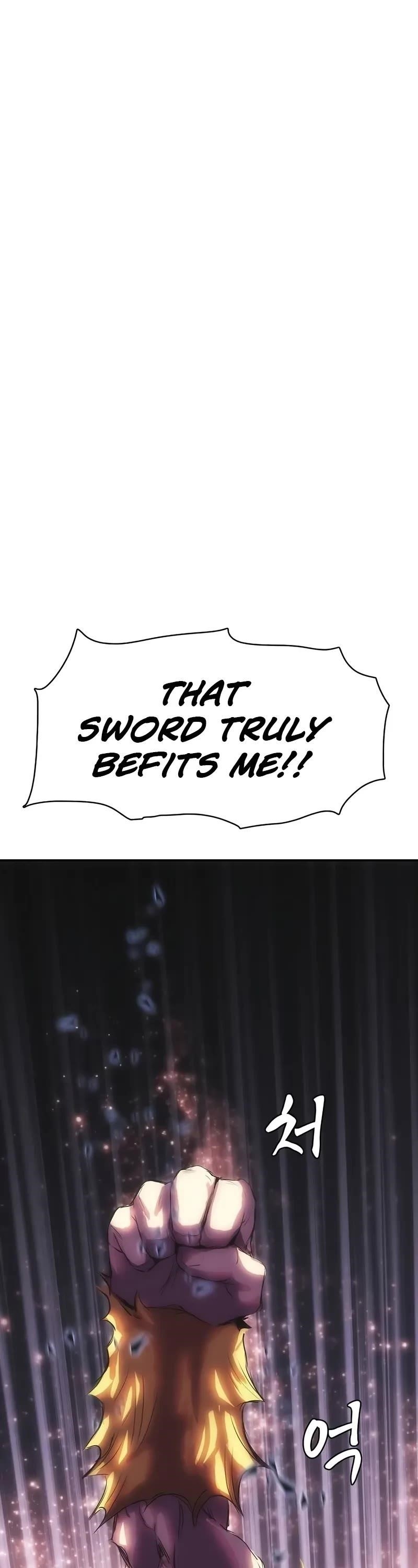 Bloodhound’s Regression Instinct Chapter 56 - Page 29