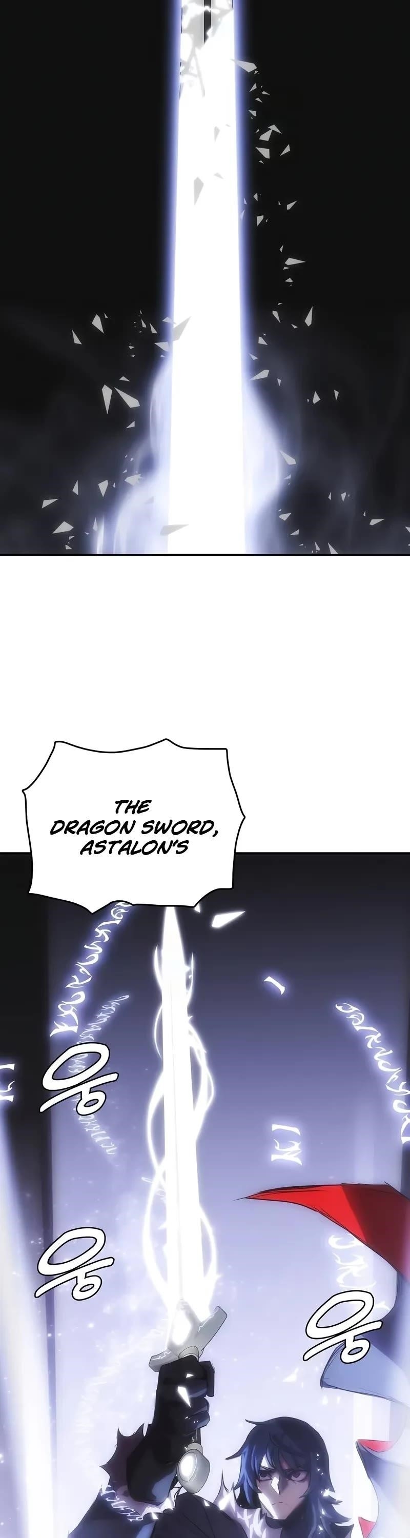 Bloodhound’s Regression Instinct Chapter 56 - Page 3