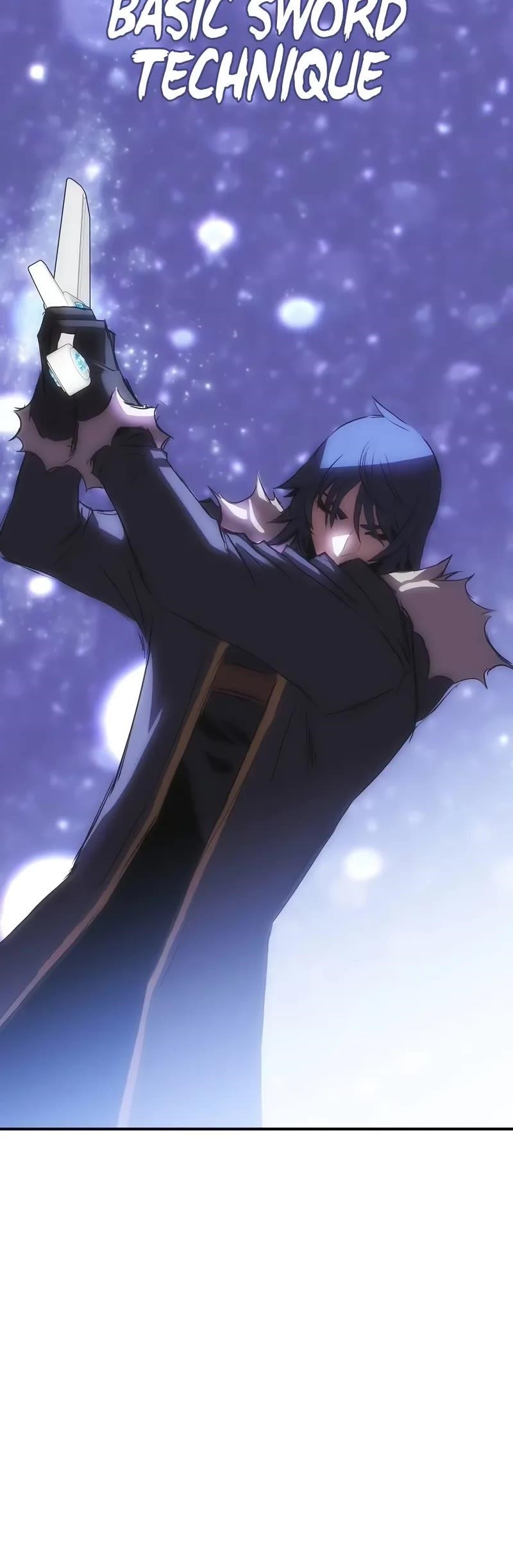 Bloodhound’s Regression Instinct Chapter 56 - Page 36