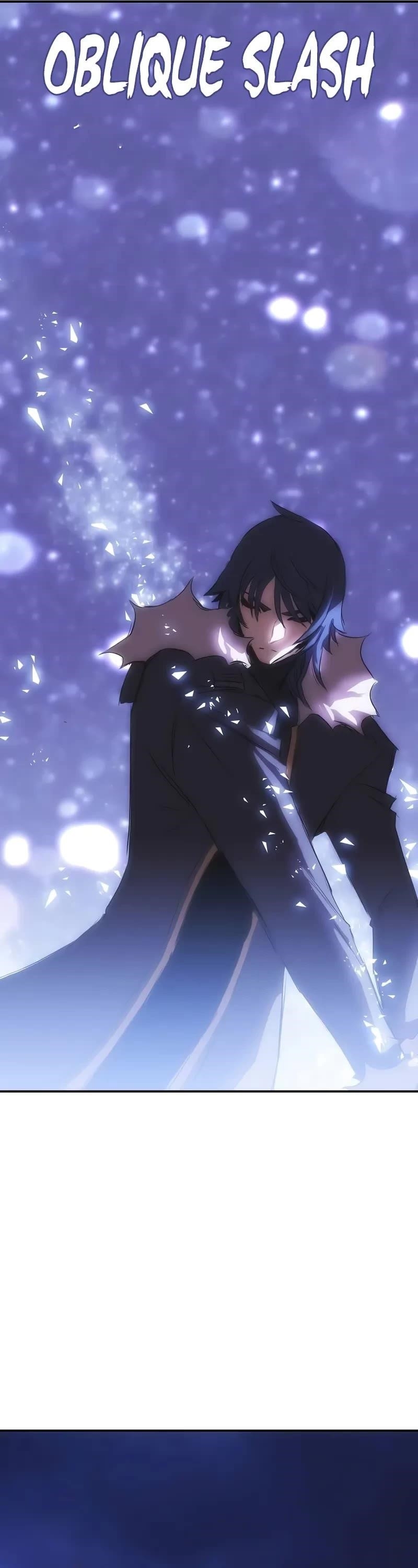 Bloodhound’s Regression Instinct Chapter 56 - Page 37