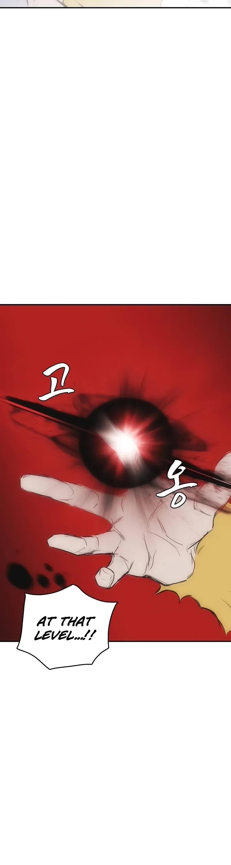 Bloodhound’s Regression Instinct Chapter 56 - Page 41