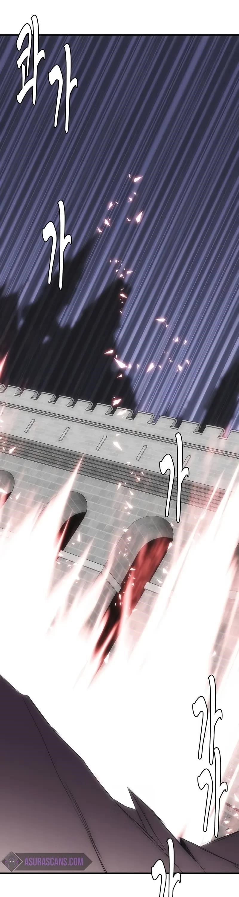 Bloodhound’s Regression Instinct Chapter 56 - Page 44