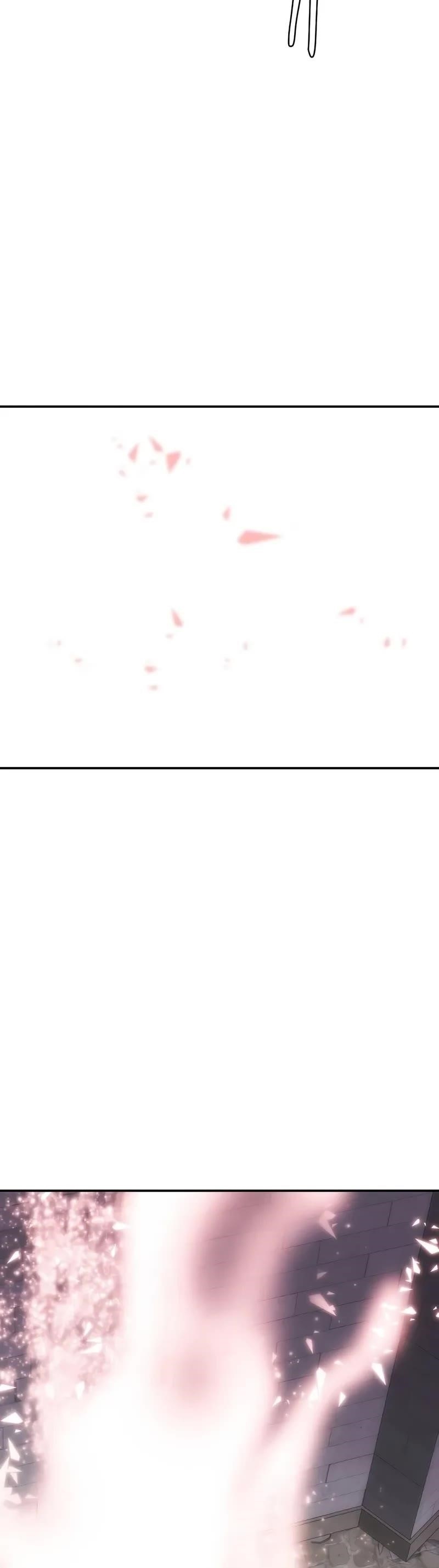 Bloodhound’s Regression Instinct Chapter 56 - Page 45