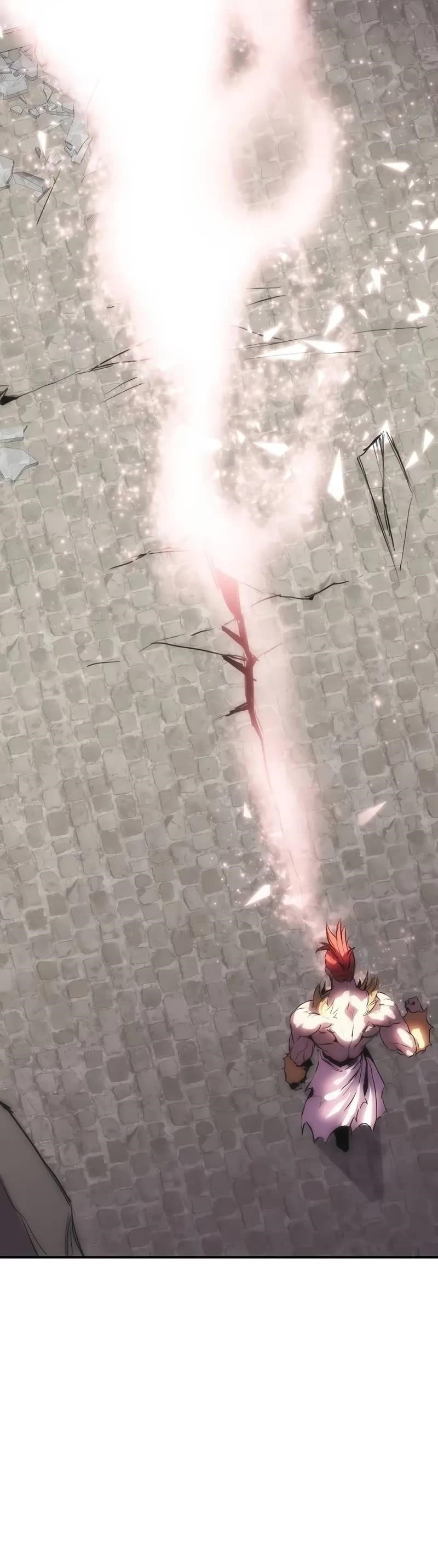 Bloodhound’s Regression Instinct Chapter 56 - Page 46