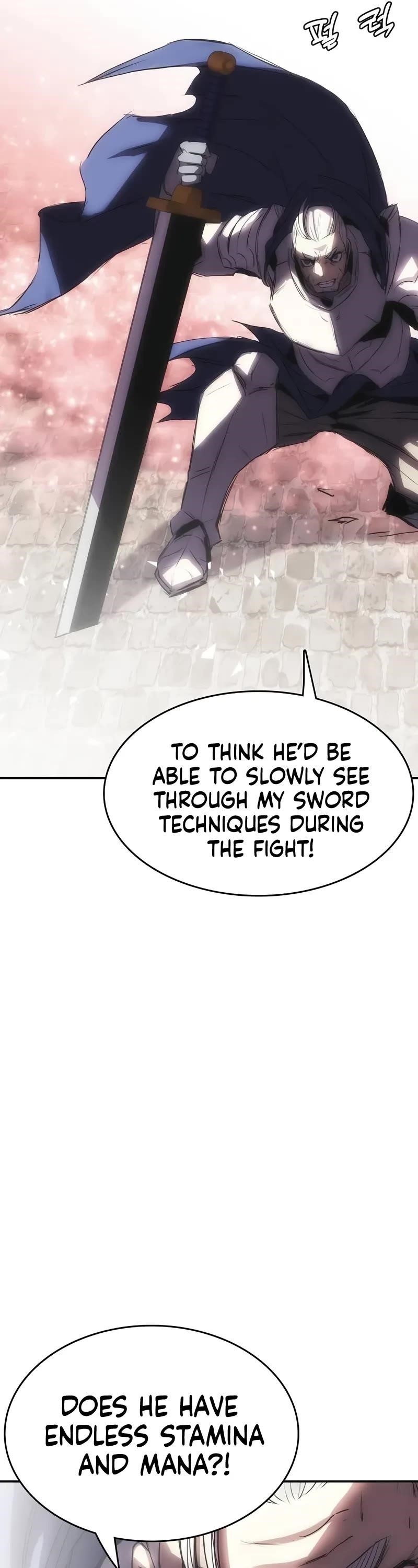 Bloodhound’s Regression Instinct Chapter 56 - Page 7