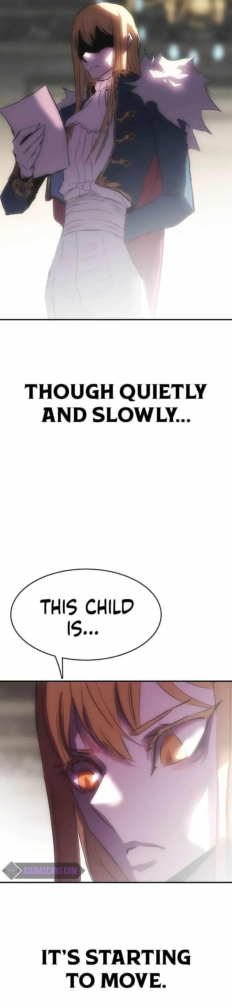 Bloodhound’s Regression Instinct Chapter 57 - Page 12