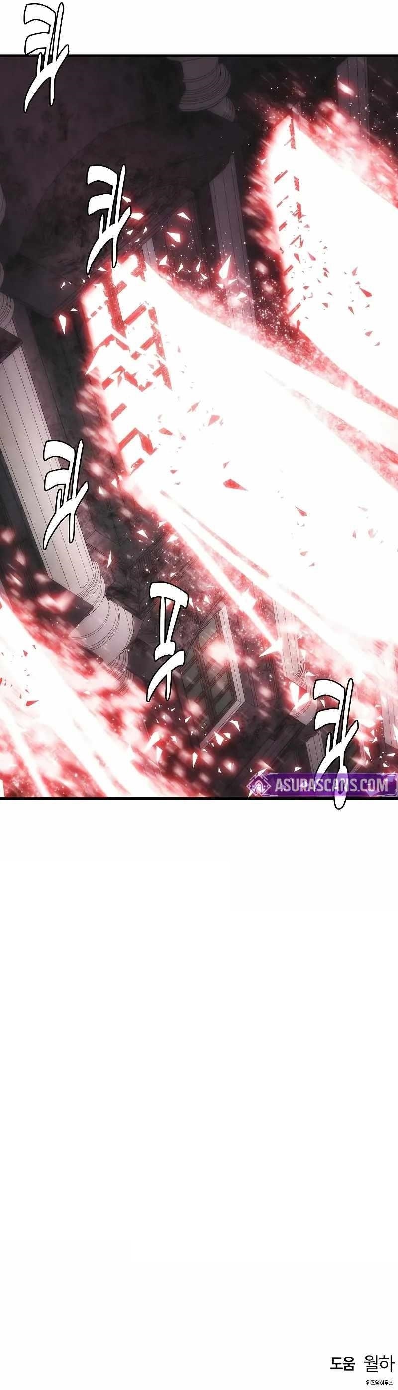 Bloodhound’s Regression Instinct Chapter 85 - Page 10