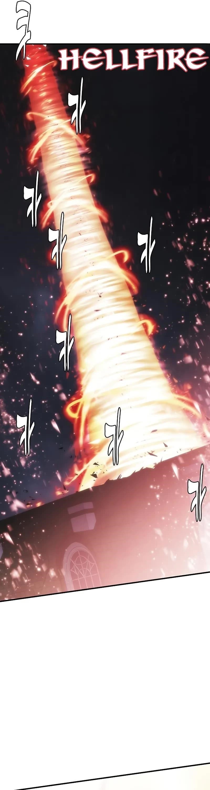 Bloodhound’s Regression Instinct Chapter 87 - Page 12