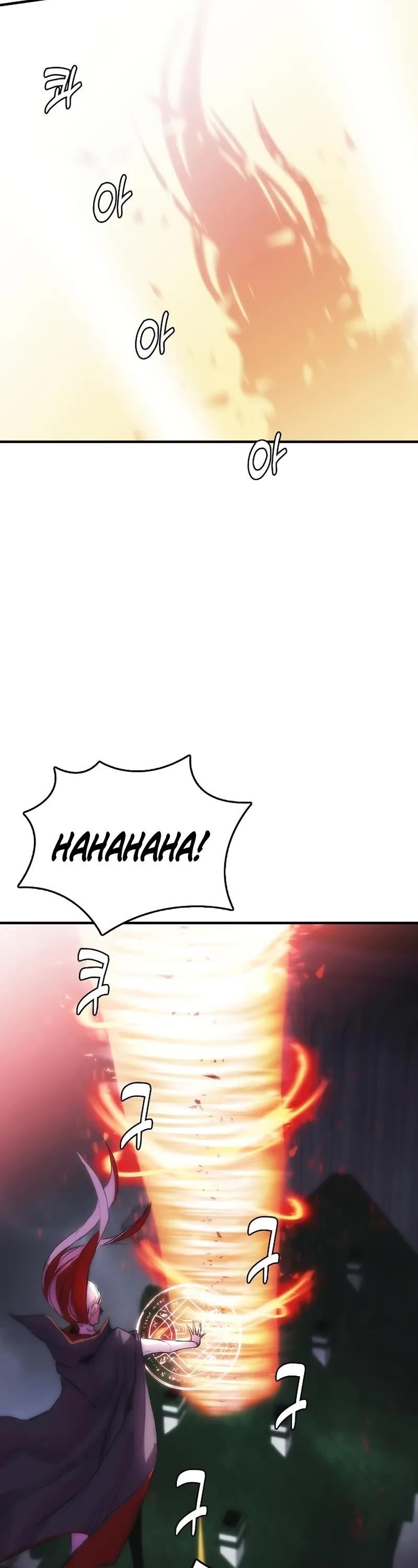 Bloodhound’s Regression Instinct Chapter 87 - Page 13