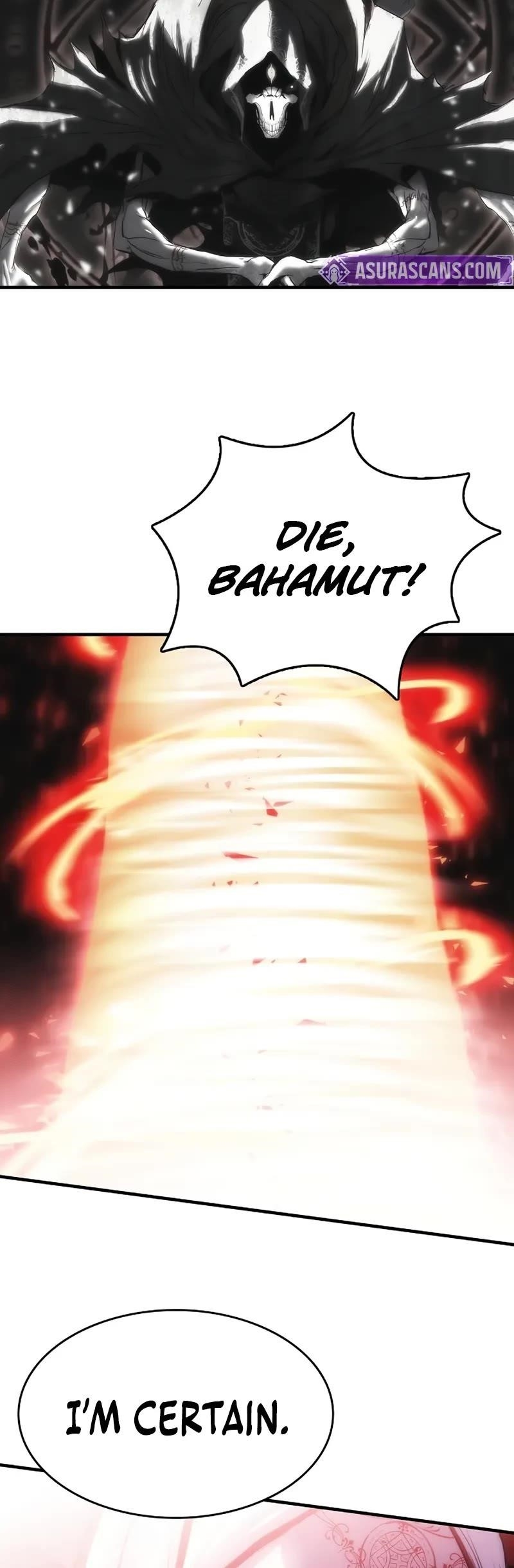 Bloodhound’s Regression Instinct Chapter 87 - Page 15