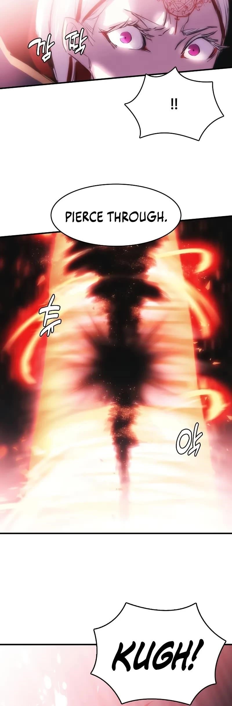 Bloodhound’s Regression Instinct Chapter 87 - Page 16