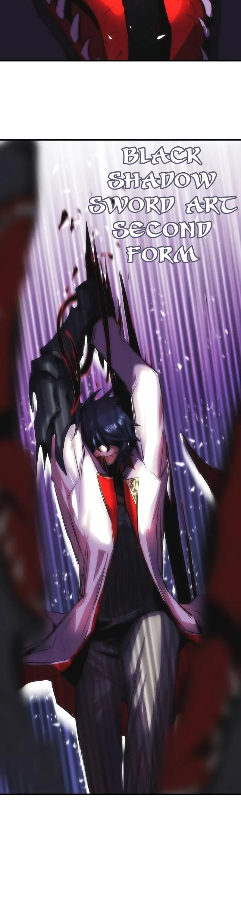 Bloodhound’s Regression Instinct Chapter 87 - Page 23