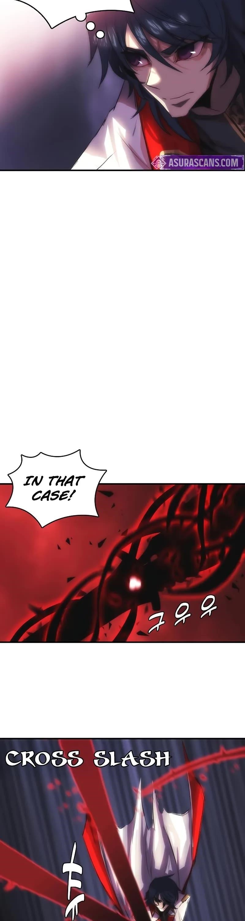 Bloodhound’s Regression Instinct Chapter 87 - Page 29