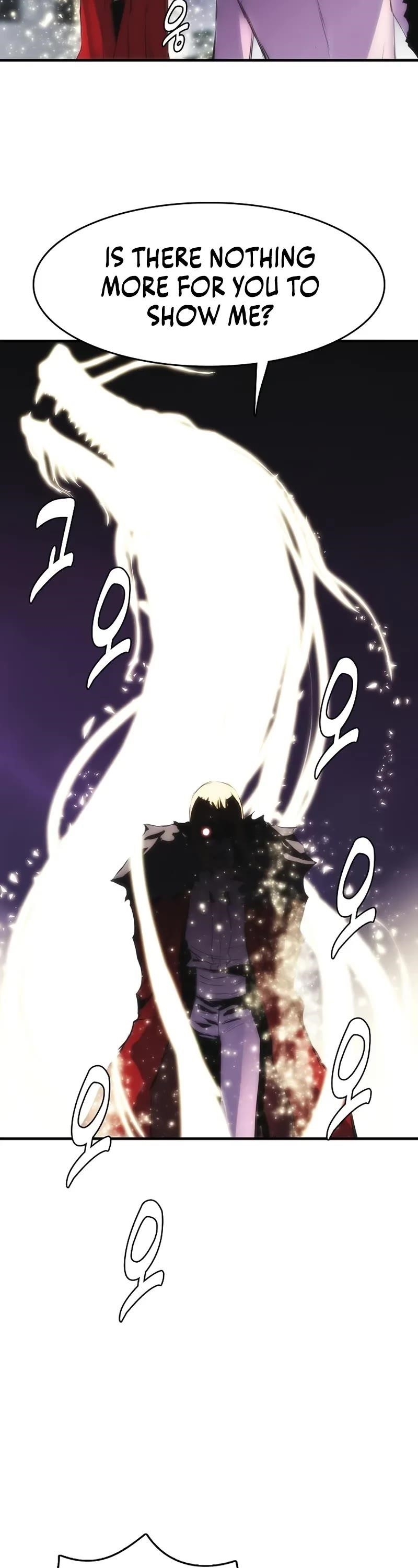 Bloodhound’s Regression Instinct Chapter 87 - Page 34