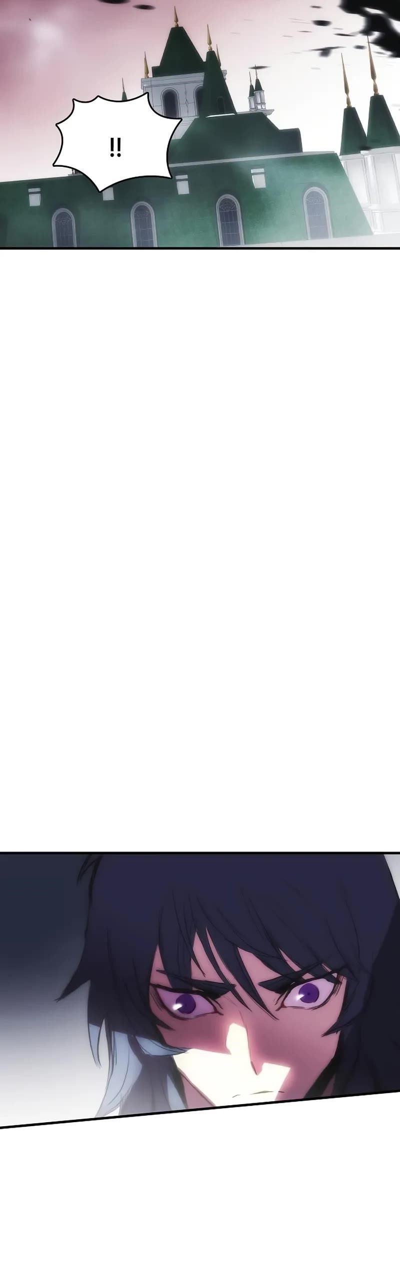 Bloodhound’s Regression Instinct Chapter 87 - Page 40