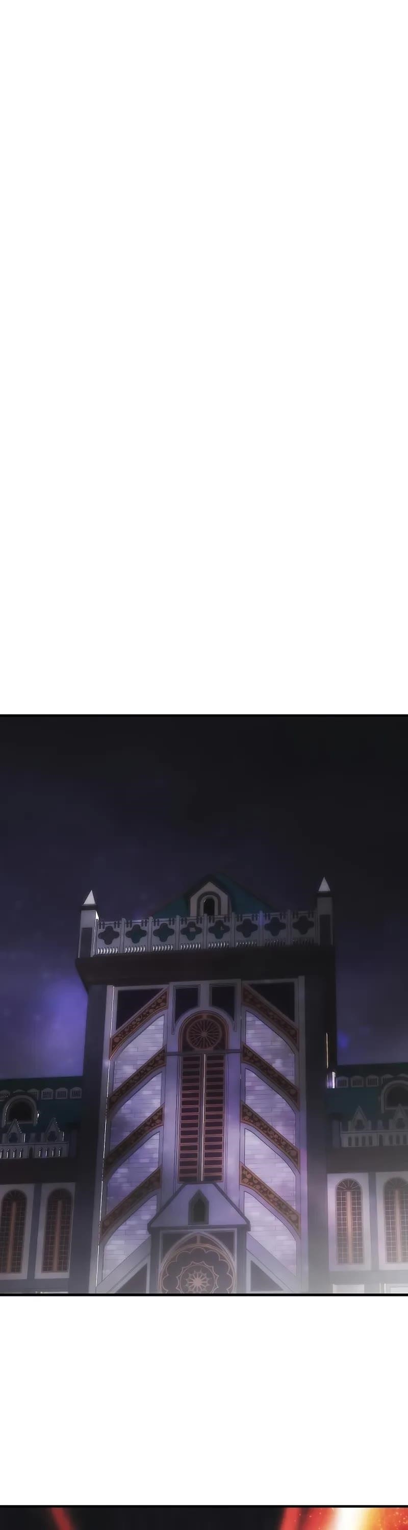 Bloodhound’s Regression Instinct Chapter 87 - Page 8